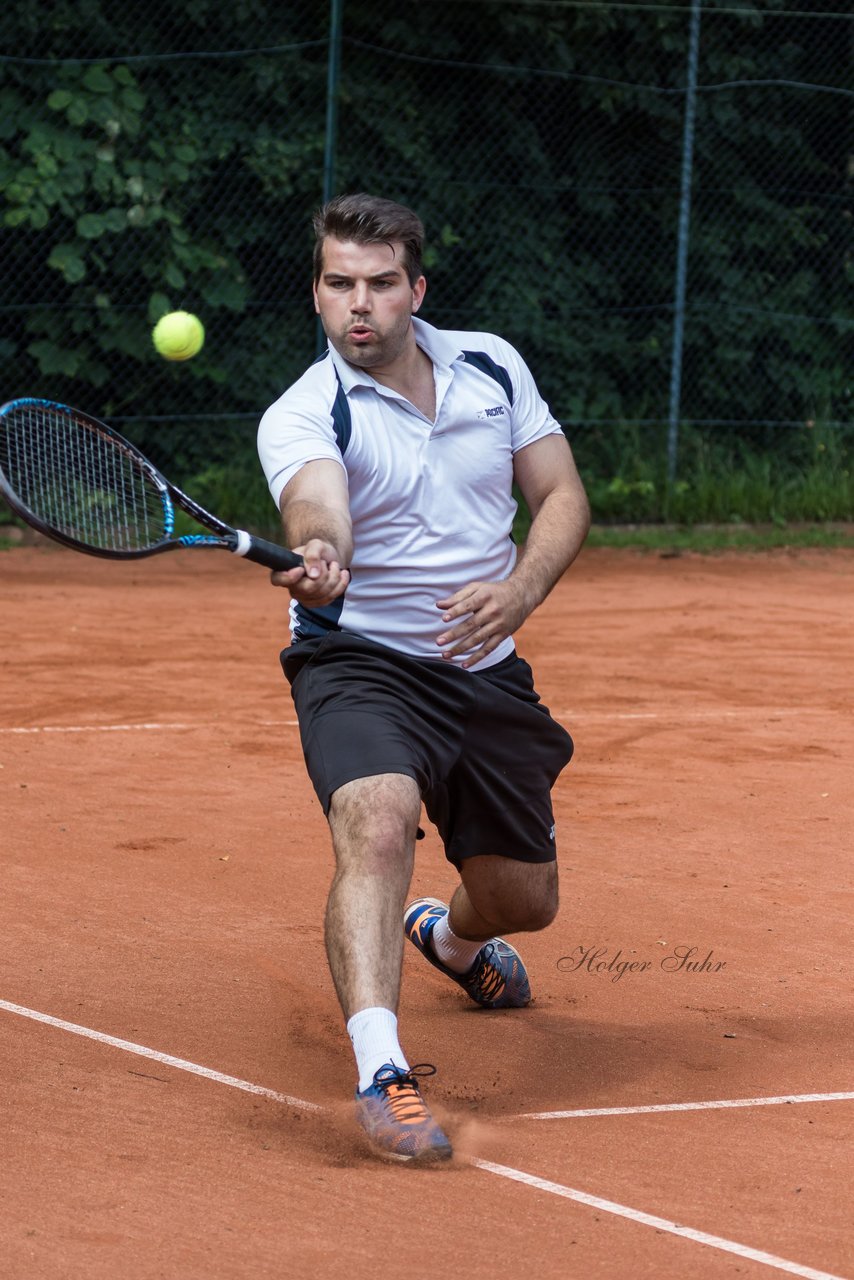 Bild 105 - Norderstedt Open